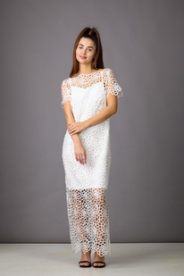 ������ Rosheli 843/2 ��������