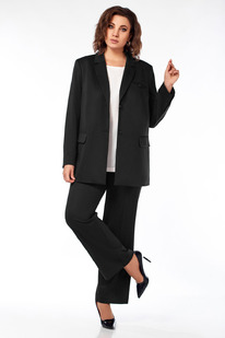 ������ Olga Style �823 ������