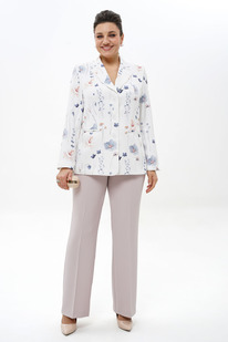 ������ ALANI 2502