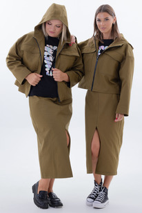 ������ Kivviwear 4339433802 ����