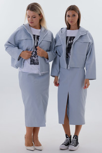 ������ Kivviwear 4339433803 �������