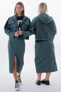 ������ Kivviwear 4339433804 �������