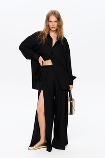 ������ Pirs 6001 ������