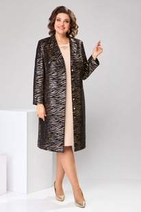 ������ Romanovich Style 3-2752 ������/������