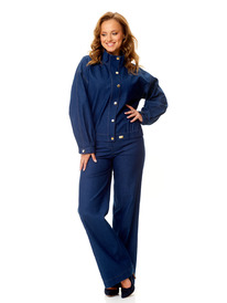 ������ VI.ORO VR-1140 �����