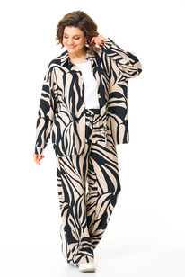 ������ VI.ORO VR-1123 �����-������� �������