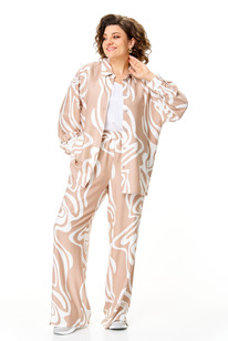 ������ VI.ORO VR-1123 ��������