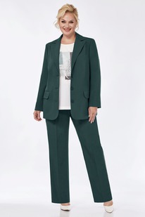 ������ BAGIRA ANTA 929 �������