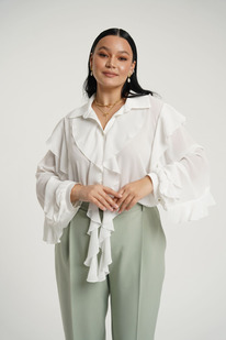 ����� Deesses 6380