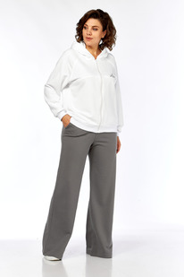 ������ Diamant 2095 �����