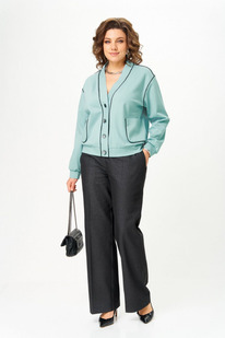 ������ Aira Style 24247 ����+������