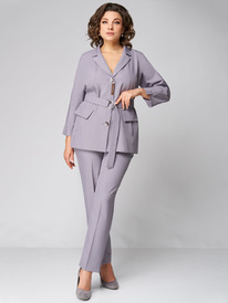 ������ Mishel Style 1297 �����