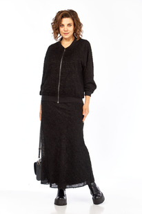 ������ Diamant 2139 ������