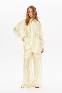 ������ Pirs 5932 ���������� ������