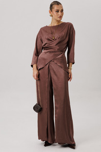 ������ Fantazia Mod 4993/1 �������