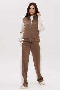 ������ Fantazia Mod 5228