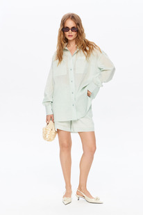 ������ Pirs 5965 ������