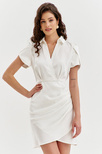 ������ RINKA 1368/1