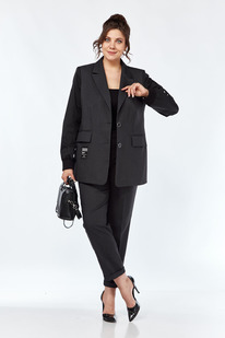 ������ Jurimex 3147