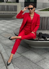 ������ DilanaVIP 2120-� �������