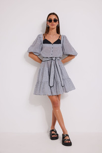 ������ N.O.W. 1590