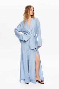 ������ Pirs 5977 �������