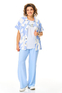 ������ VI.ORO VR-1181 ������� ������