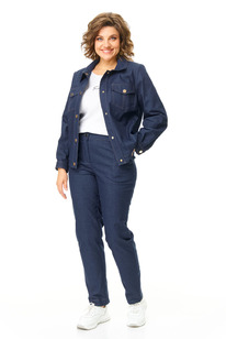 ������ VI.ORO VR-1199 �����