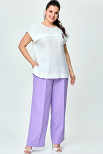 ������ SOVA 11219 ��������+����������