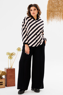 ������ Romanovich Style 2-2718 ������/�������