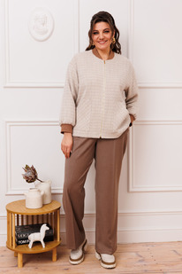 ������ Romanovich Style 2-2776 �����