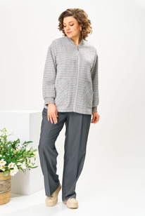 ������ Romanovich Style 2-2776 ������