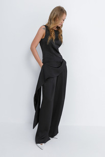 ������ Pirs 5816 ������