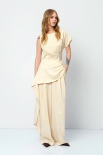 ������ Pirs 5816 ��������� �����