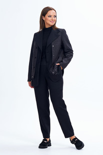 ������ Liona Style 910 ������