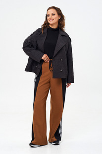 ������ Liona Style 916 ������/������