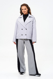 ������ Liona Style 916 �����