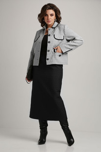 ������ Aira Style 24-18 ����-������