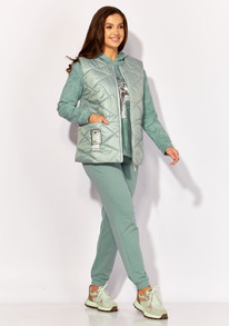 ������ ����� 1384 ������� ������