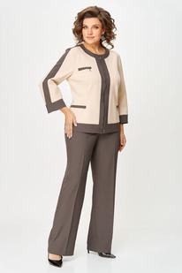 ������ Aira Style 24232 ������-����������