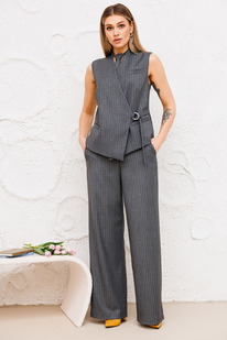 ������ AmberA 2059 �����