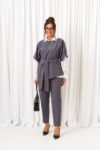 ������ Beautiful Free 6436 ������