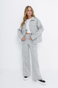 ����� Pirs 5850 �����