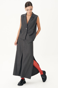 ������ Fantazia Mod 5254