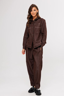 ������ Fantazia Mod 5160