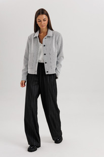 ������ Fantazia Mod 5256