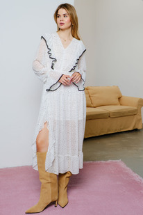 ������ Lokka 1576 �����+������ �������