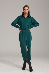 ������ N.O.W. 1480