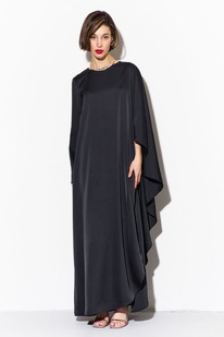 ������ RINKA 1476