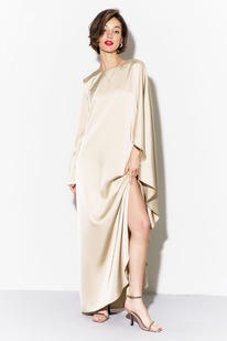 ������ RINKA 1476/1